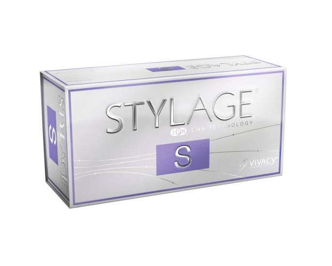 STYLAGE S